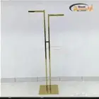استاندات تعليق. استاند مراكز