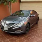 سوناتا 2012 نص فل