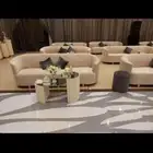 تاجيركنب الرياض تاجيرجلسات شعبيه تاجير مكيفات صحراوي وزل
