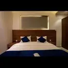 مؤسسة سمايا الشرق للخدمات الفندقية