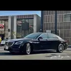 تاجير سيارات مع السائق باليوم