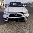 هايلوكس سلق 2024شرط