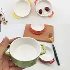 بيع صحون صغيره تصفيه