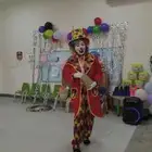 مهرجه