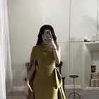 فساتين