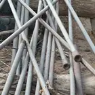 للبيع أسياخ طرمبة مع التوبي