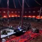 بيت شعر للبيع بدون الاثاث