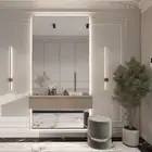 دواليب وخزائن تسريحات ركن كوفي