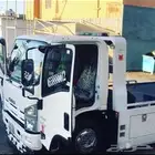 سطحه نجران 0558886612