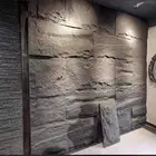 جميع انواع الديكورات بأسعار الجملة