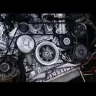 قطع غيار مرسيدس