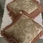 ركازات صغيره