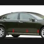 مساطر ابواب لكزس وقطع