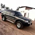 جيب نسيان مديل 99