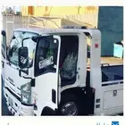 سطحه احد رفيده   فتح ابواب جميع السيارات 0558886612