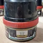 ملمع كفر