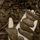 عود - افضل انواع المروكي