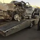 سطحه