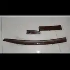 تخاشيب طبلون هوندا اكورد 2008-2012