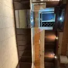 مطبخ