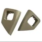 كلبسات درج كامري و اوريون 2007 - 2011