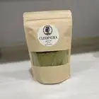 حنا طبيعية 100