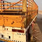 تيدر جوانب الاج