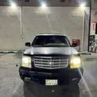 كاديلاك