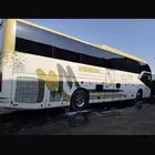 بصات الايجار حديثه 2025