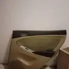 دواكير داخليه اكسنت مع الزجاج للبيع