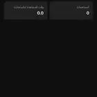 قناة يوتيوب للبيع 2300 مشترك