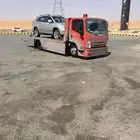 سطحه من الرياض لعفيف - المويه - ضلم