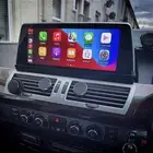 قطع غيار bmw سيارة النجوم صيانة وسمكرة وبوية سيارت بورش