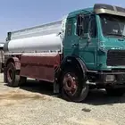 عايدي اللبي