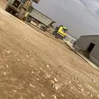 سماد دواجن سماد ابقار