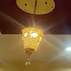 يوجد لدي تعاليق ثرياء للبيع