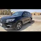 شنجان CS75 2020