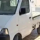 دباب