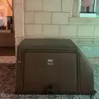 طربال شد الإختيار