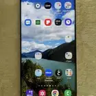 جالكسي S10 للبيع