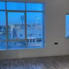 مكتب تجاري بموقع متميز شمال الرياض