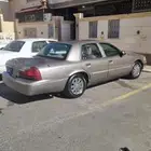 فورد جراند ماركيز