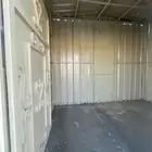 حفر الباطن