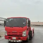 سطحه من بني الجرشي ل الطايف مكه جده سطحه من الباحه ل الطايف