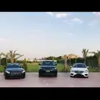 جميع الخدمات السياحية في مصر تحت ادارة سعودية