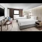 عروض خاصه لحجوزات مكه المكرمه والمدينه المنوره لجميع الفنادق