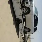 سطحات السيارة - سطحه