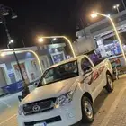 الرجاء تواصل واتس اب او بل موقع