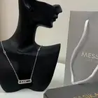 اساور سلاسل كارتير قوتشي