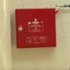 طفايات